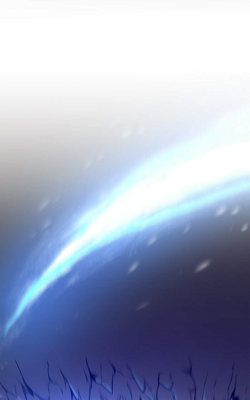 Read System Universe chapter 21 image 46 on Lezhin
