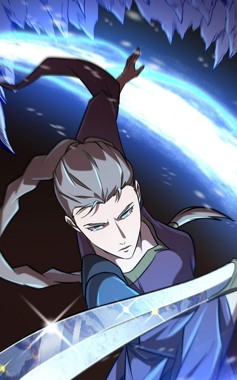 Read System Universe chapter 21 image 47 on Lezhin
