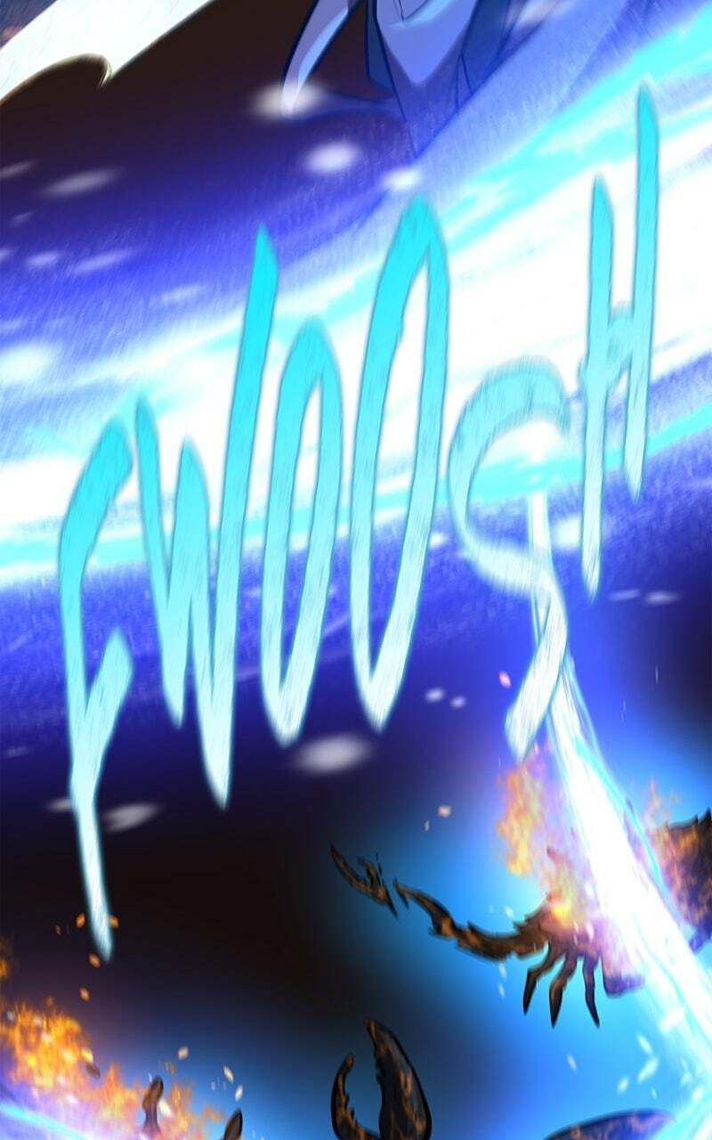 Read System Universe chapter 21 image 48 on Lezhin