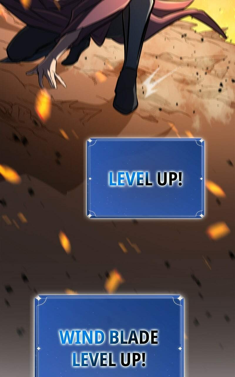 Read System Universe chapter 21 image 50 on Lezhin