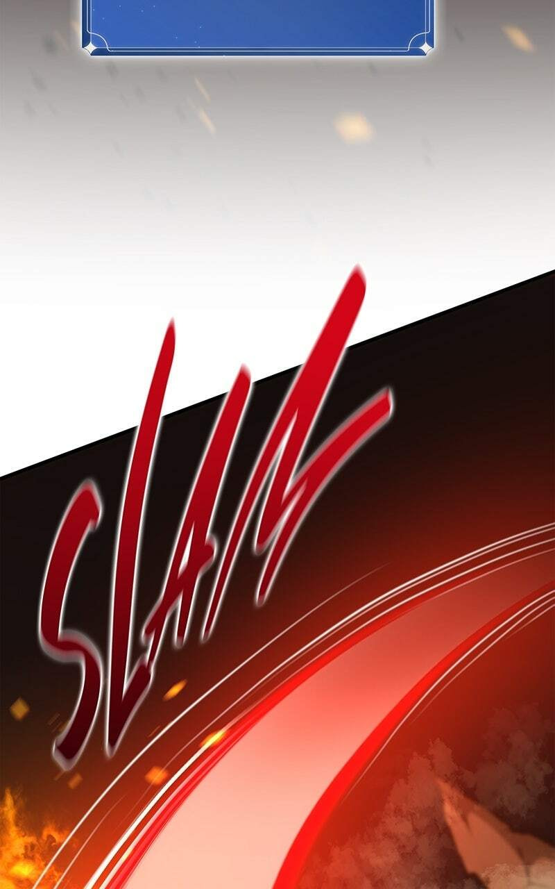 Read System Universe chapter 21 image 51 on Lezhin
