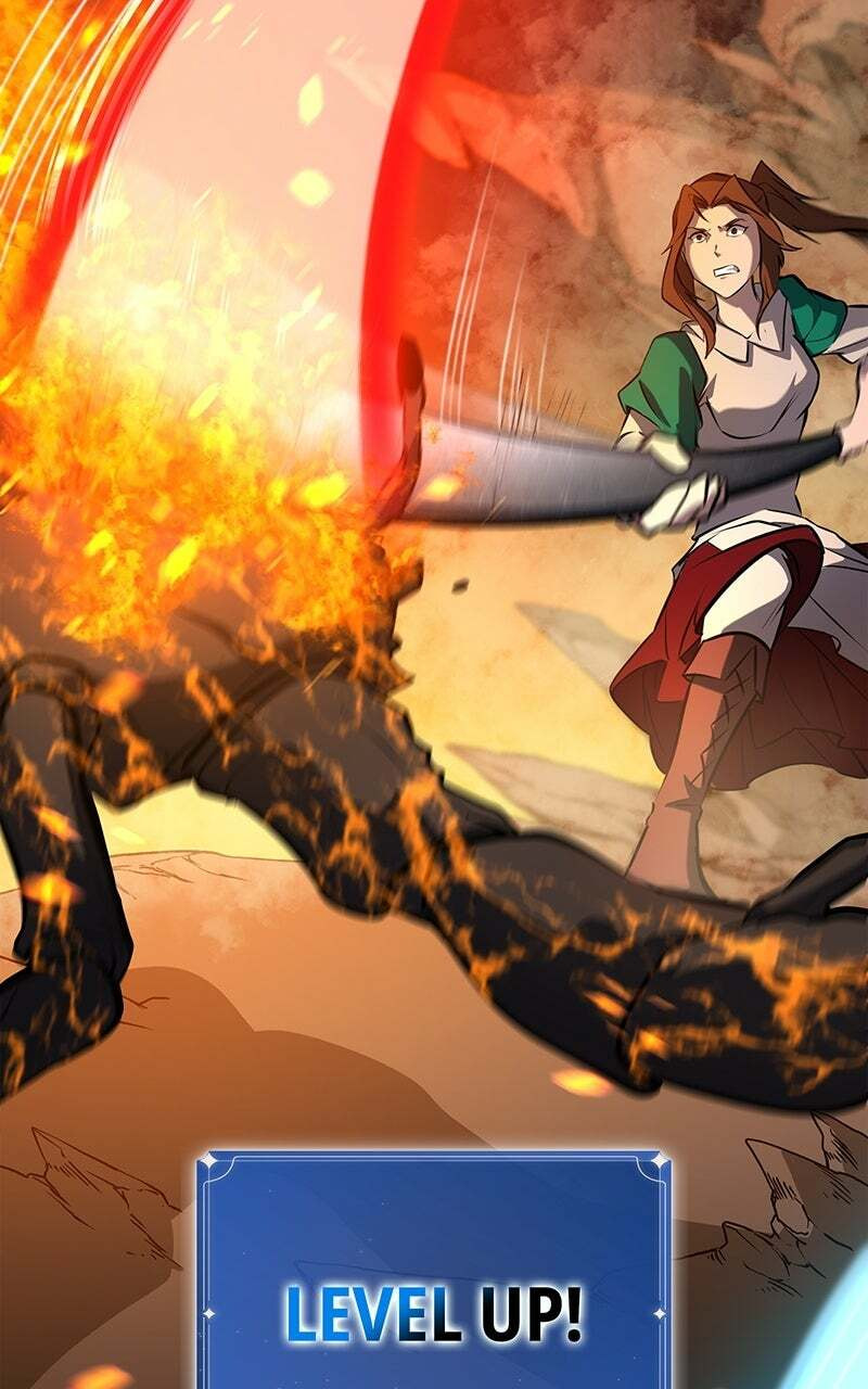 Read System Universe chapter 21 image 52 on Lezhin