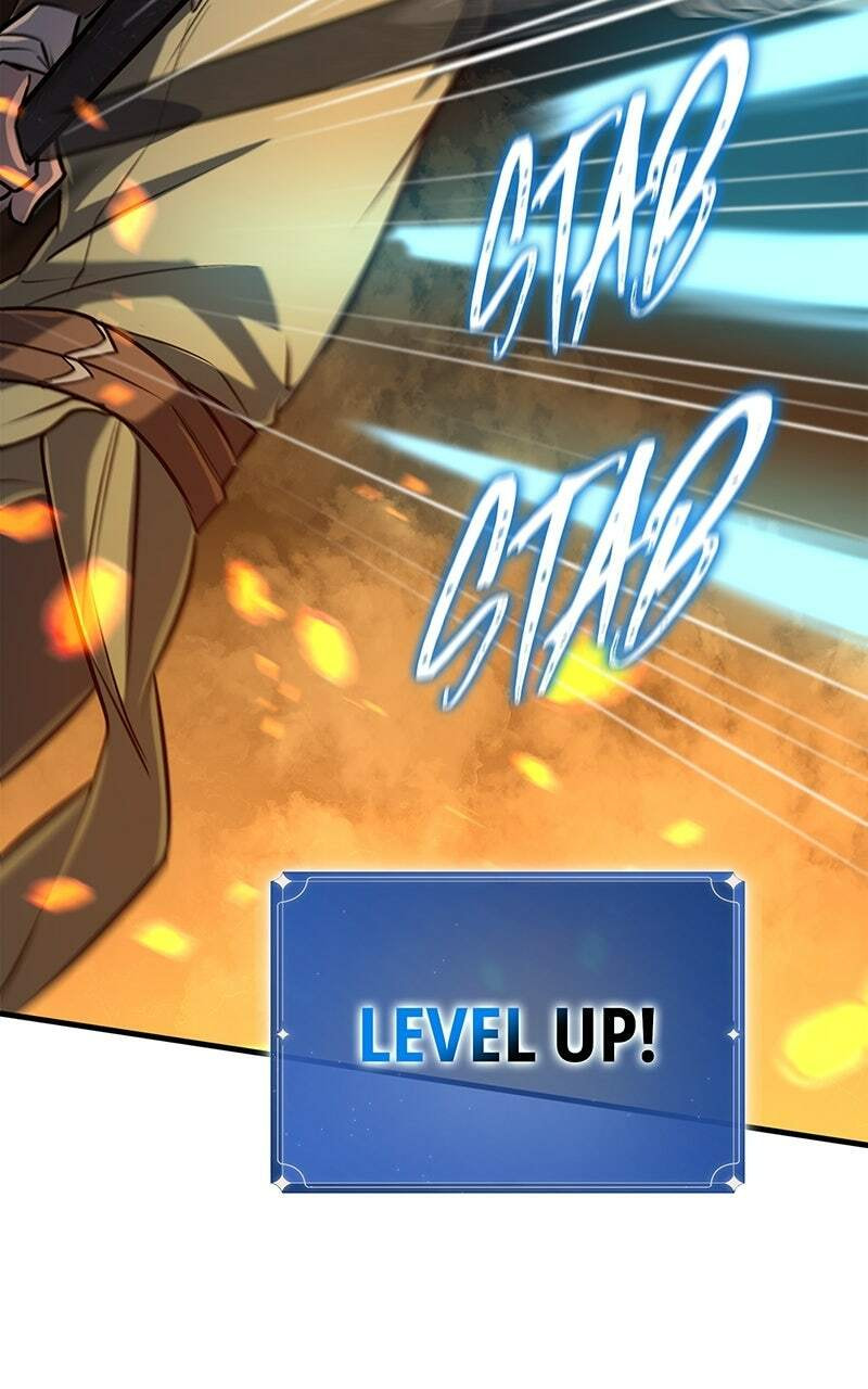 Read System Universe chapter 21 image 54 on Lezhin
