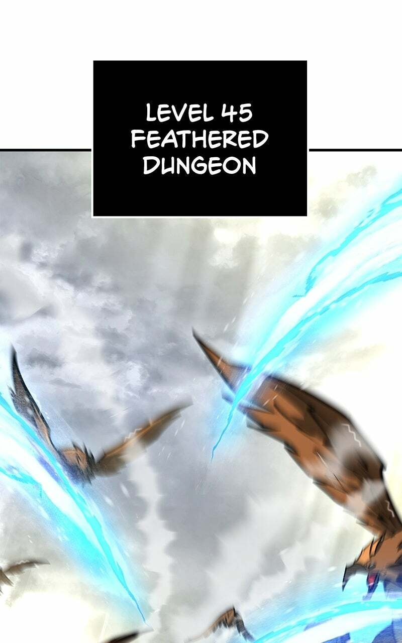 Read System Universe chapter 21 image 56 on Lezhin
