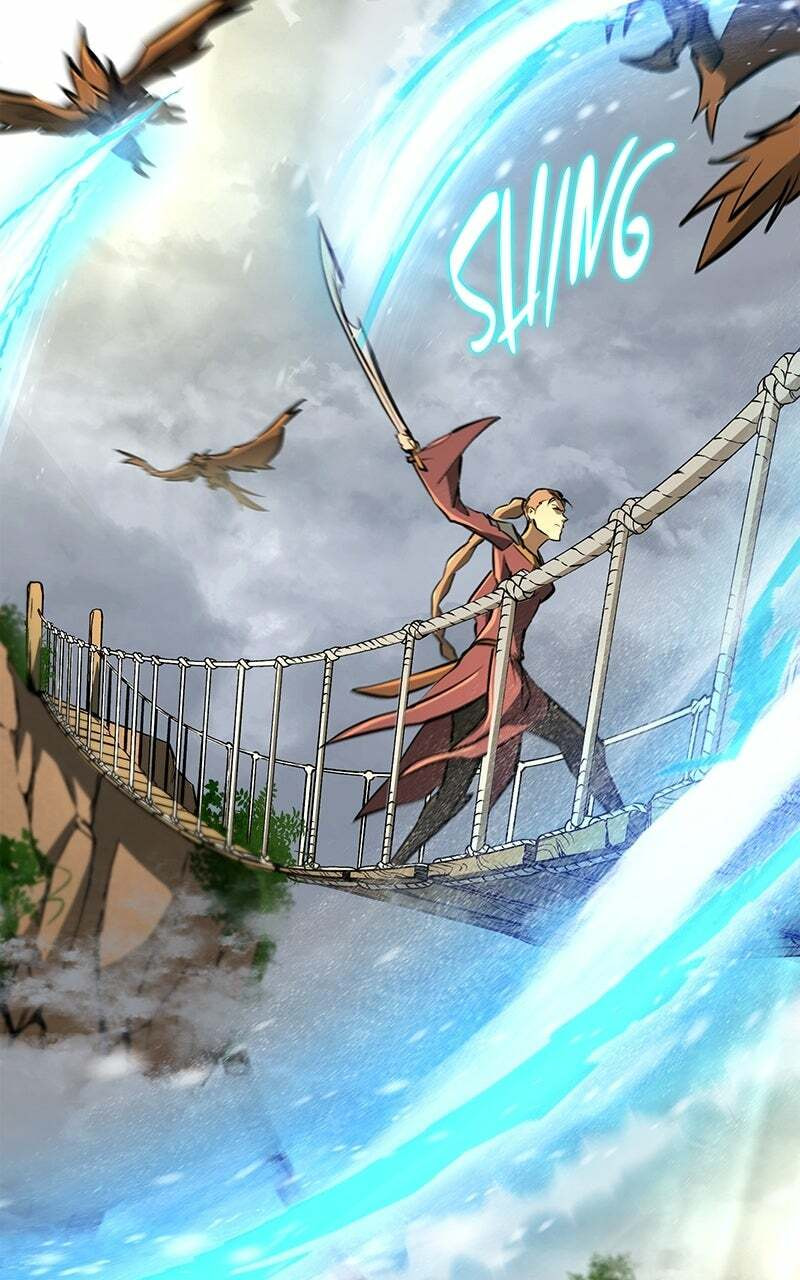 Read System Universe chapter 21 image 57 on Lezhin