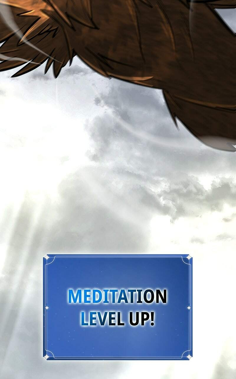 Read System Universe chapter 21 image 59 on Lezhin