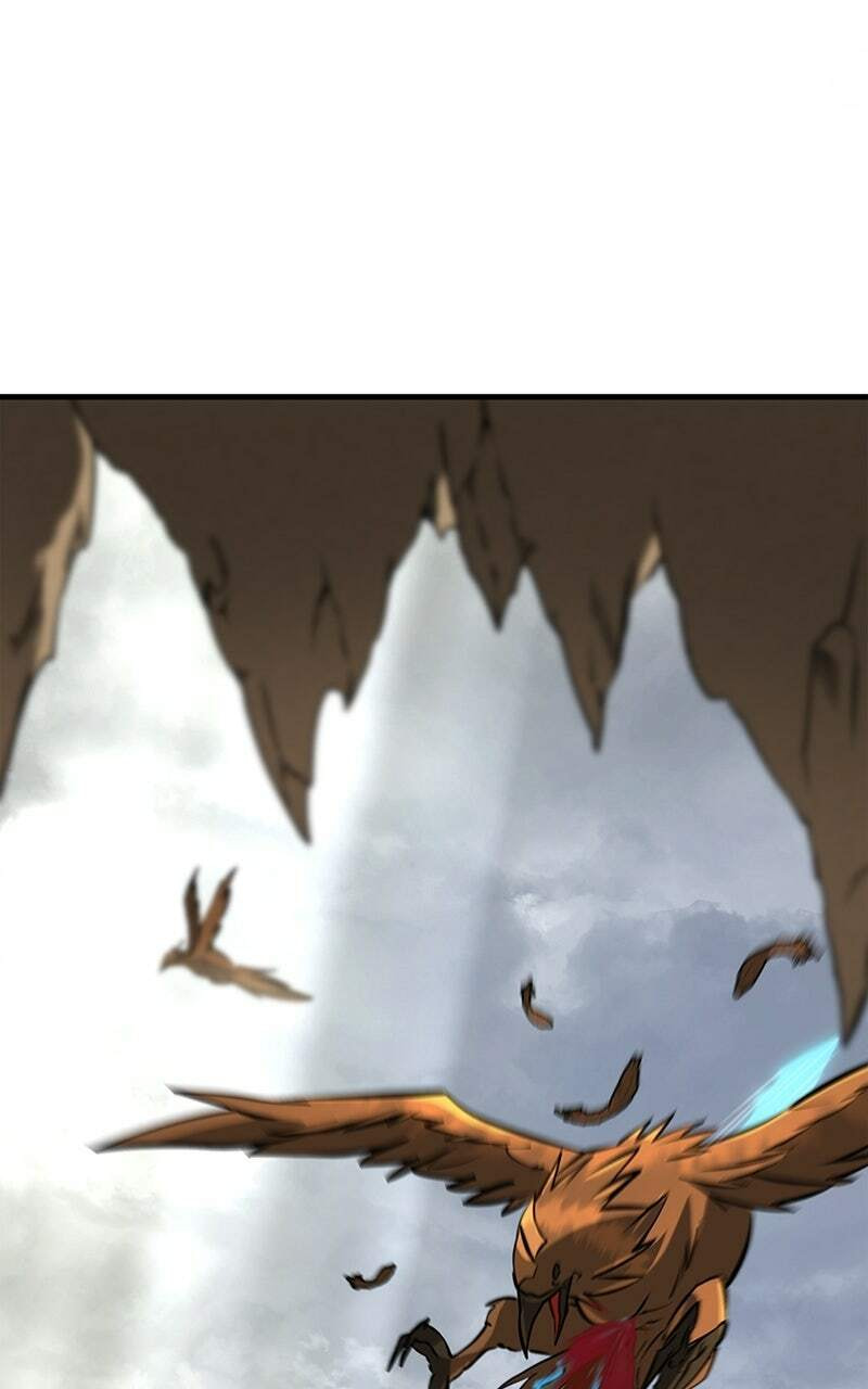 Read System Universe chapter 21 image 61 on Lezhin