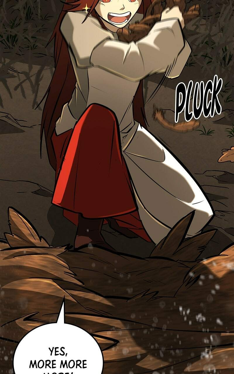 Read System Universe chapter 21 image 63 on Lezhin