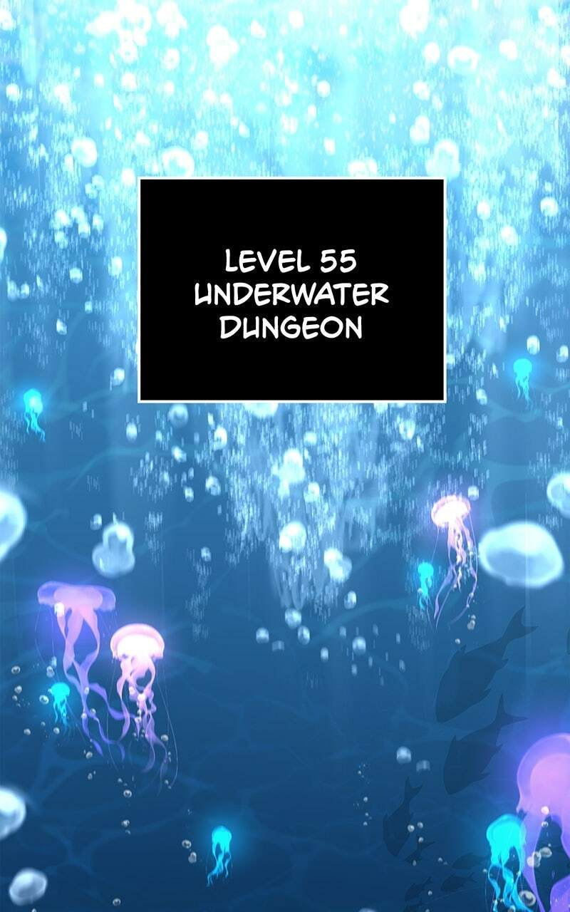 Read System Universe chapter 21 image 65 on Lezhin