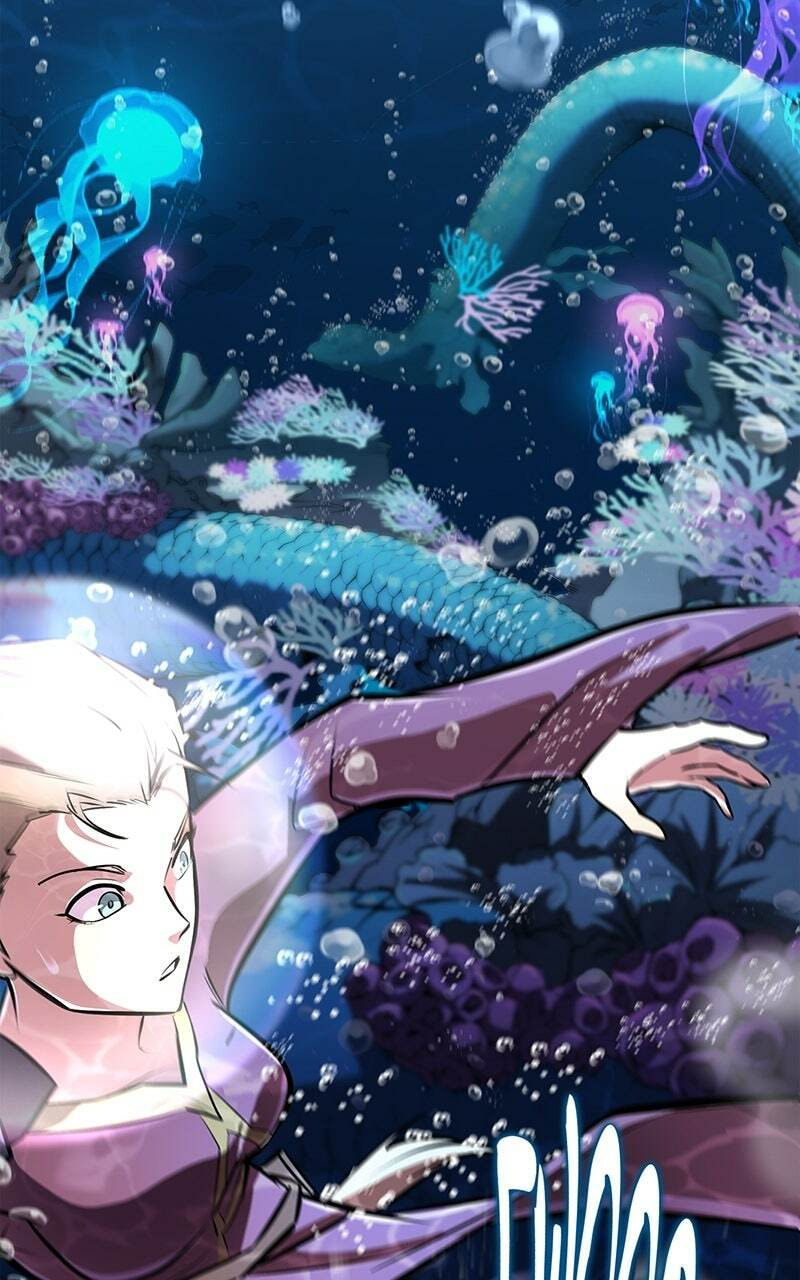 Read System Universe chapter 21 image 66 on Lezhin