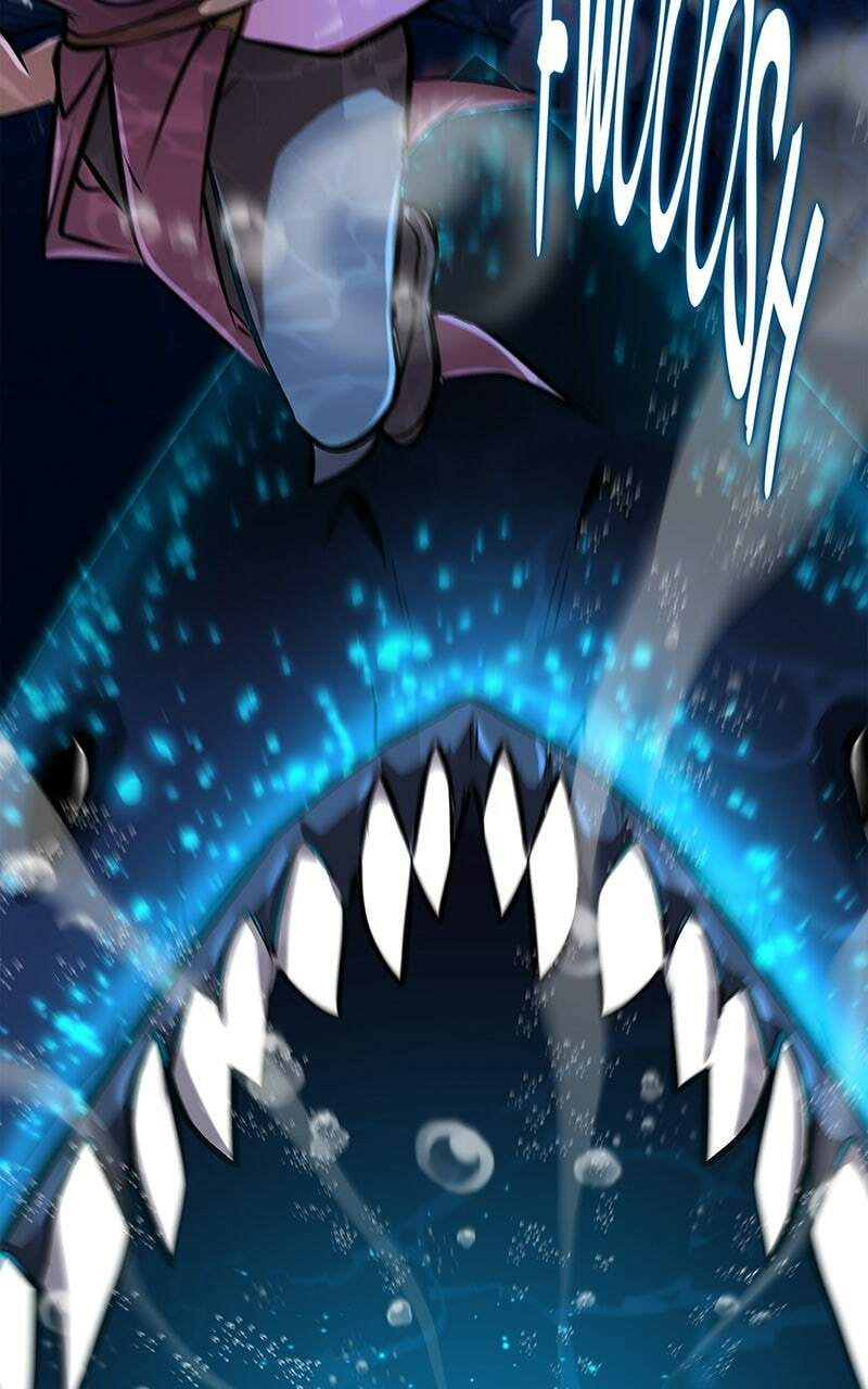 Read System Universe chapter 21 image 67 on Lezhin
