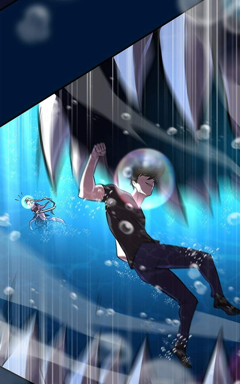 Read System Universe chapter 21 image 69 on Lezhin