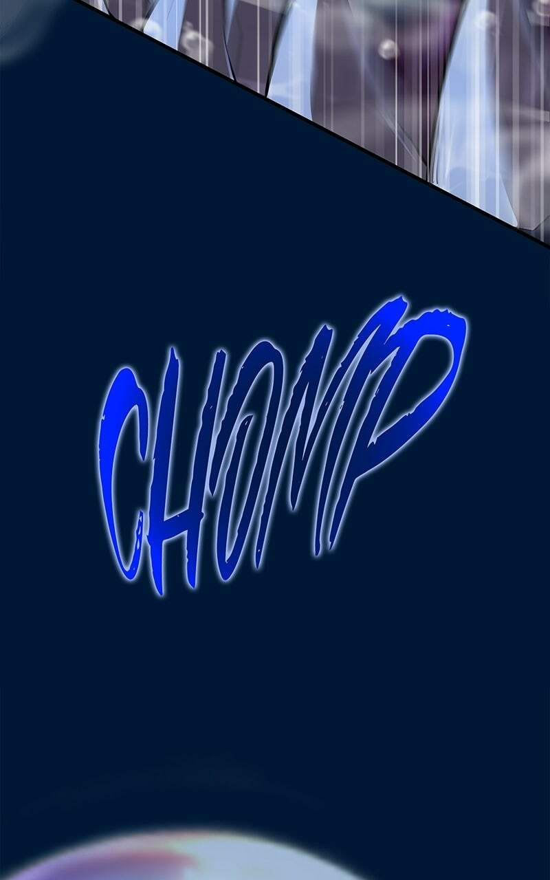 Read System Universe chapter 21 image 70 on Lezhin