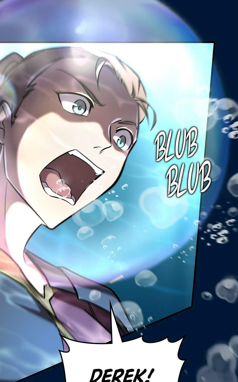 Read System Universe chapter 21 image 71 on Lezhin