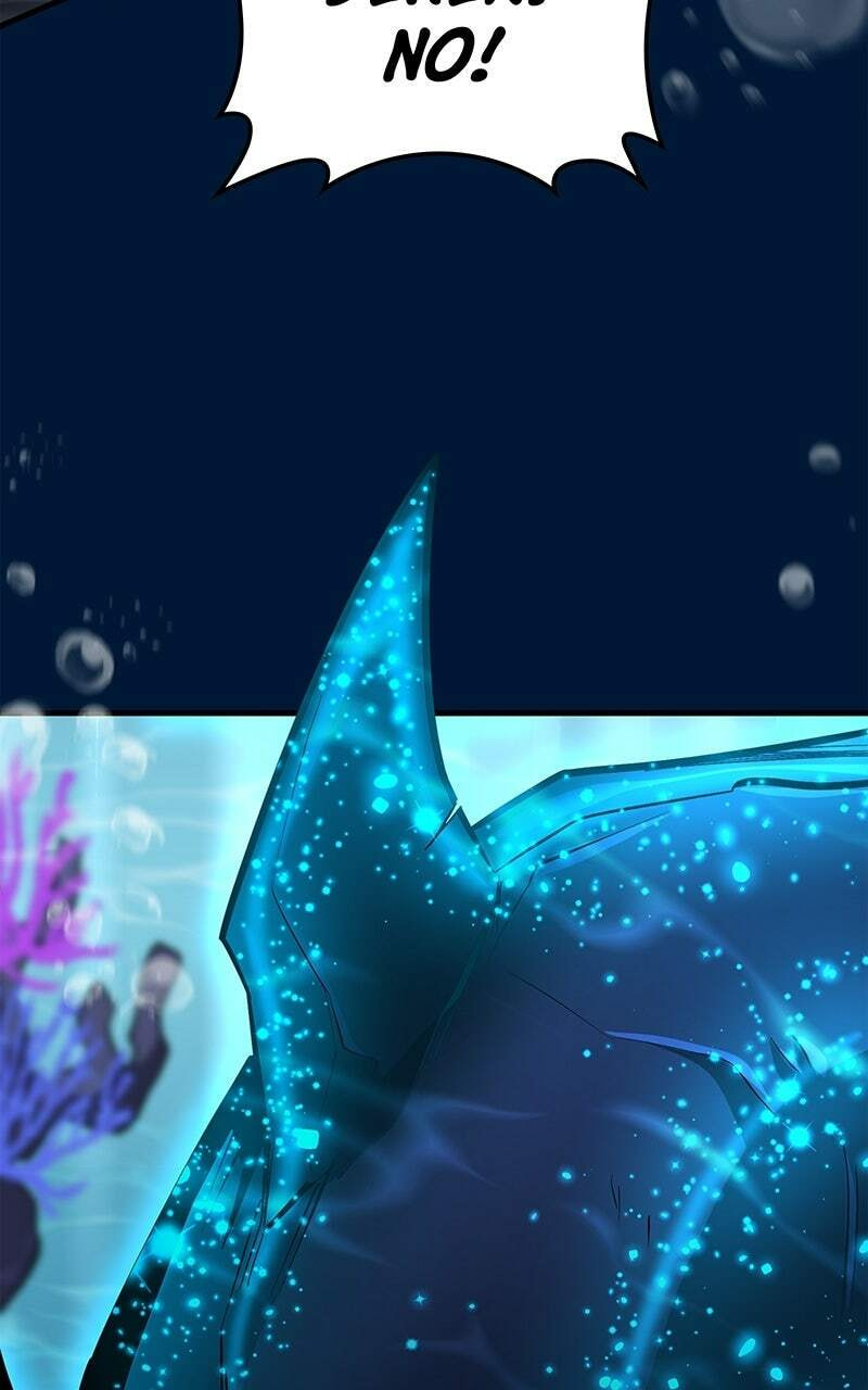 Read System Universe chapter 21 image 72 on Lezhin