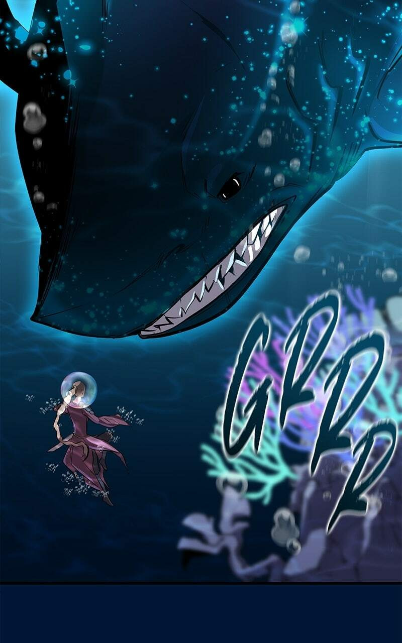 Read System Universe chapter 21 image 73 on Lezhin