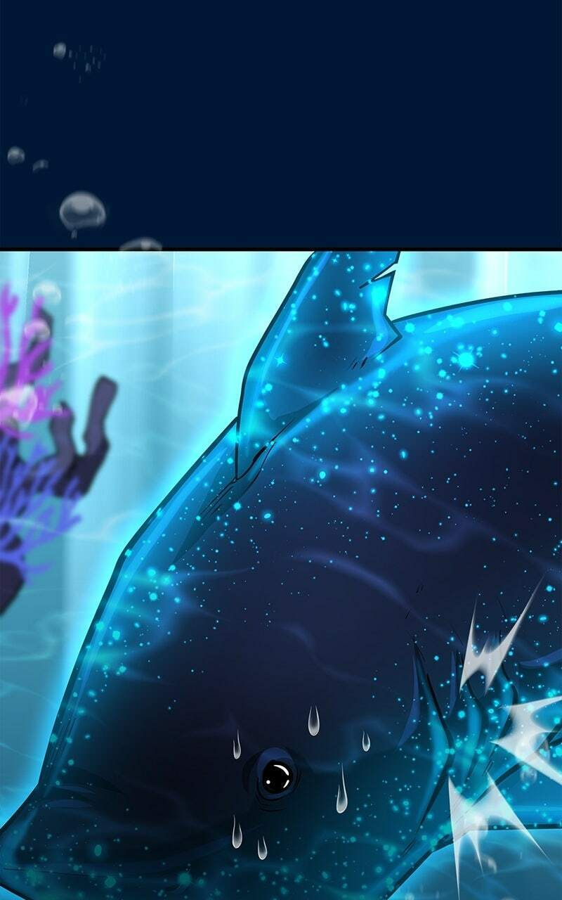 Read System Universe chapter 21 image 74 on Lezhin