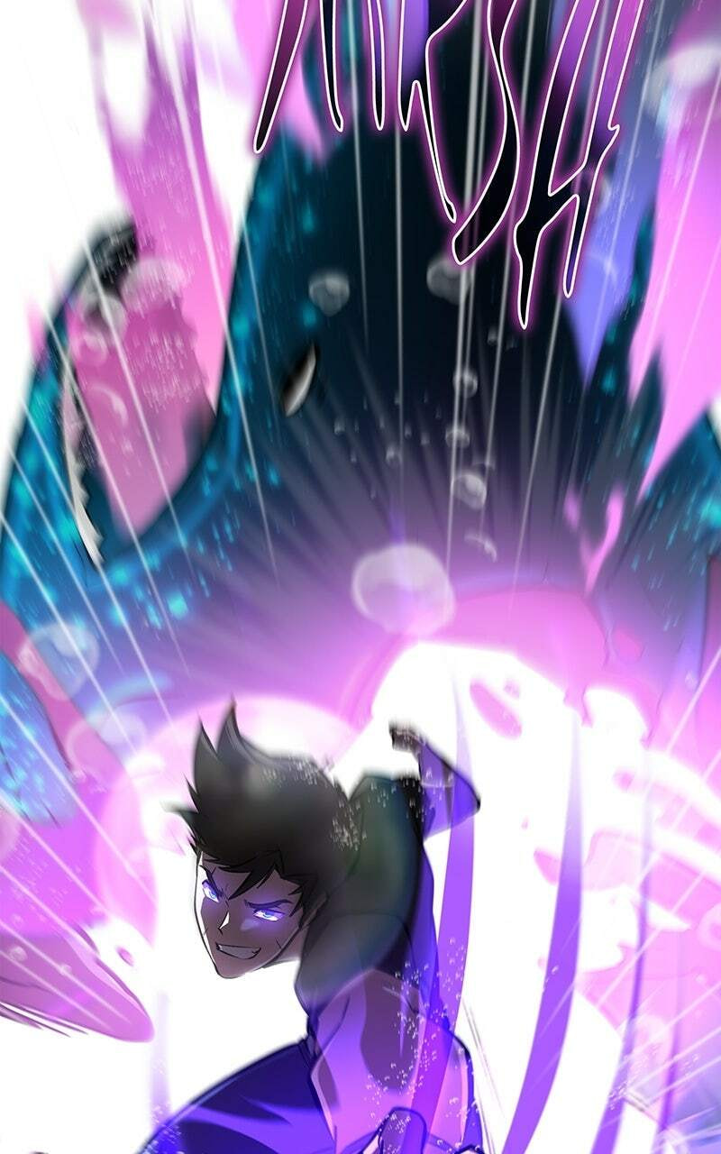 Read System Universe chapter 21 image 76 on Lezhin