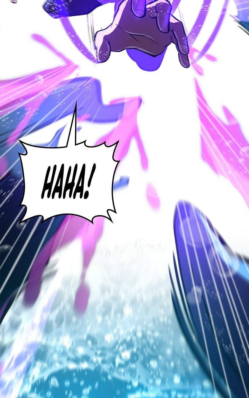 Read System Universe chapter 21 image 77 on Lezhin
