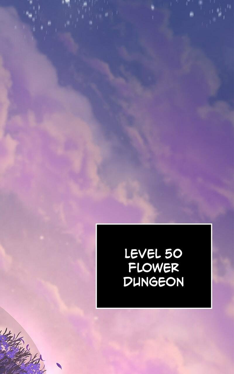 Read System Universe chapter 21 image 79 on Lezhin