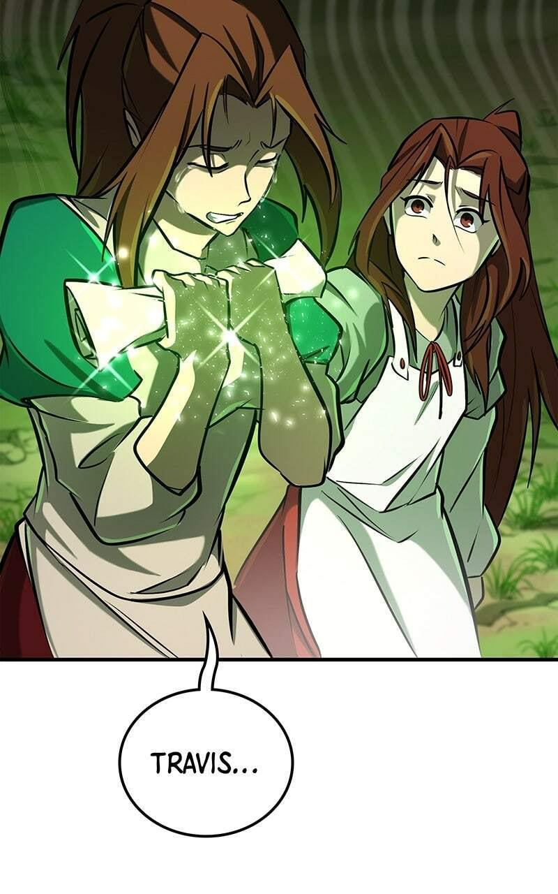 Read System Universe chapter 21 image 8 on Lezhin