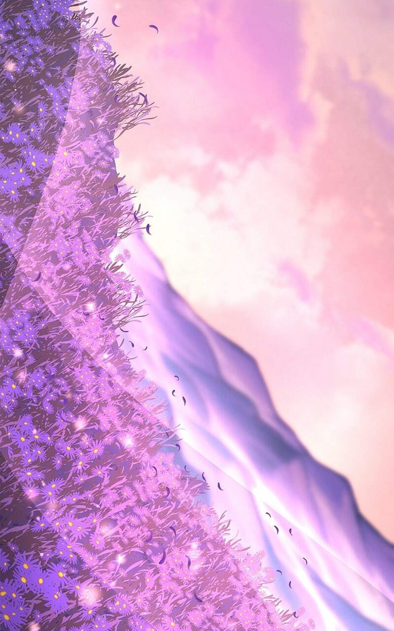 Read System Universe chapter 21 image 80 on Lezhin
