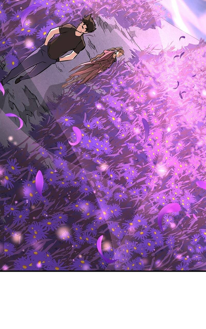Read System Universe chapter 21 image 81 on Lezhin
