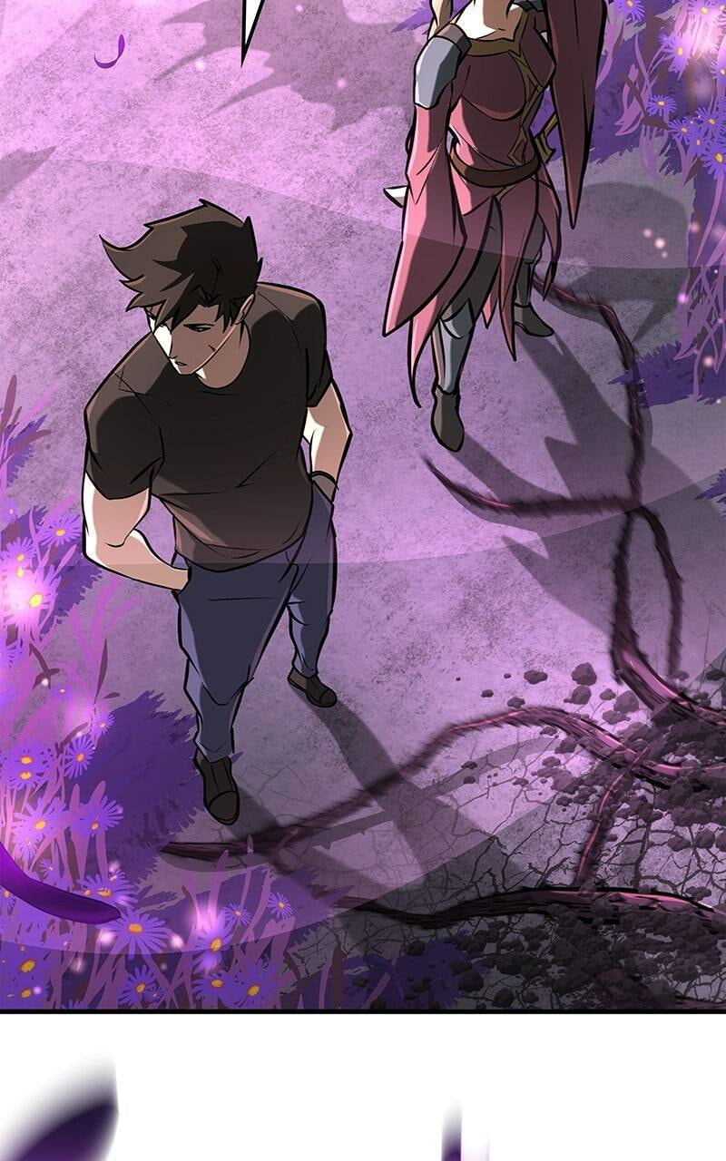 Read System Universe chapter 21 image 83 on Lezhin