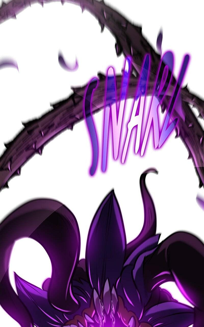 Read System Universe chapter 21 image 85 on Lezhin