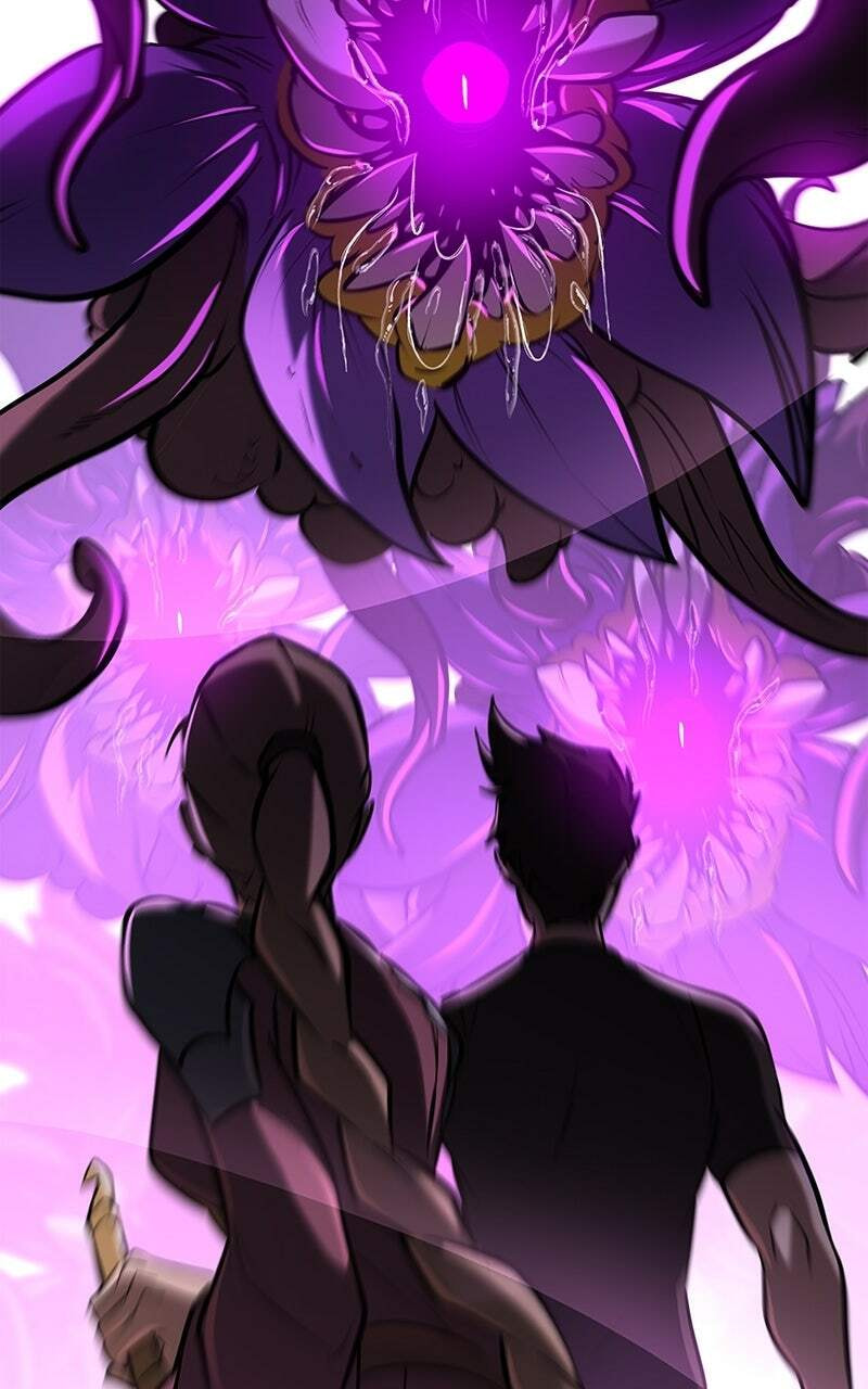 Read System Universe chapter 21 image 86 on Lezhin