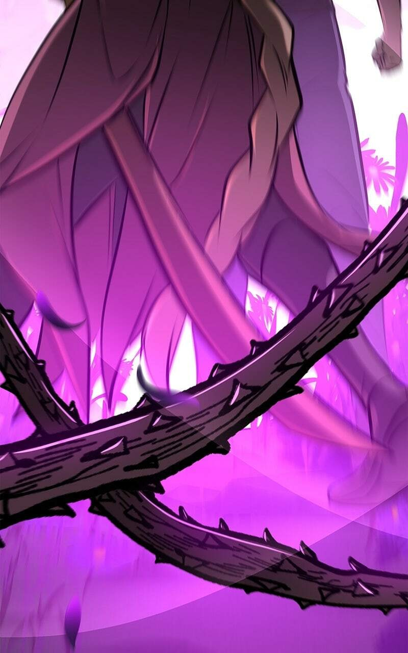 Read System Universe chapter 21 image 87 on Lezhin