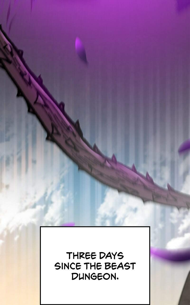 Read System Universe chapter 21 image 88 on Lezhin
