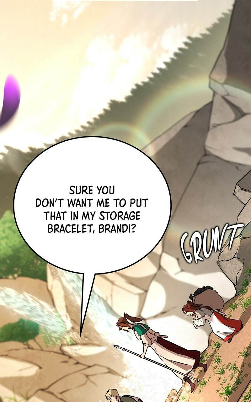 Read System Universe chapter 21 image 89 on Lezhin