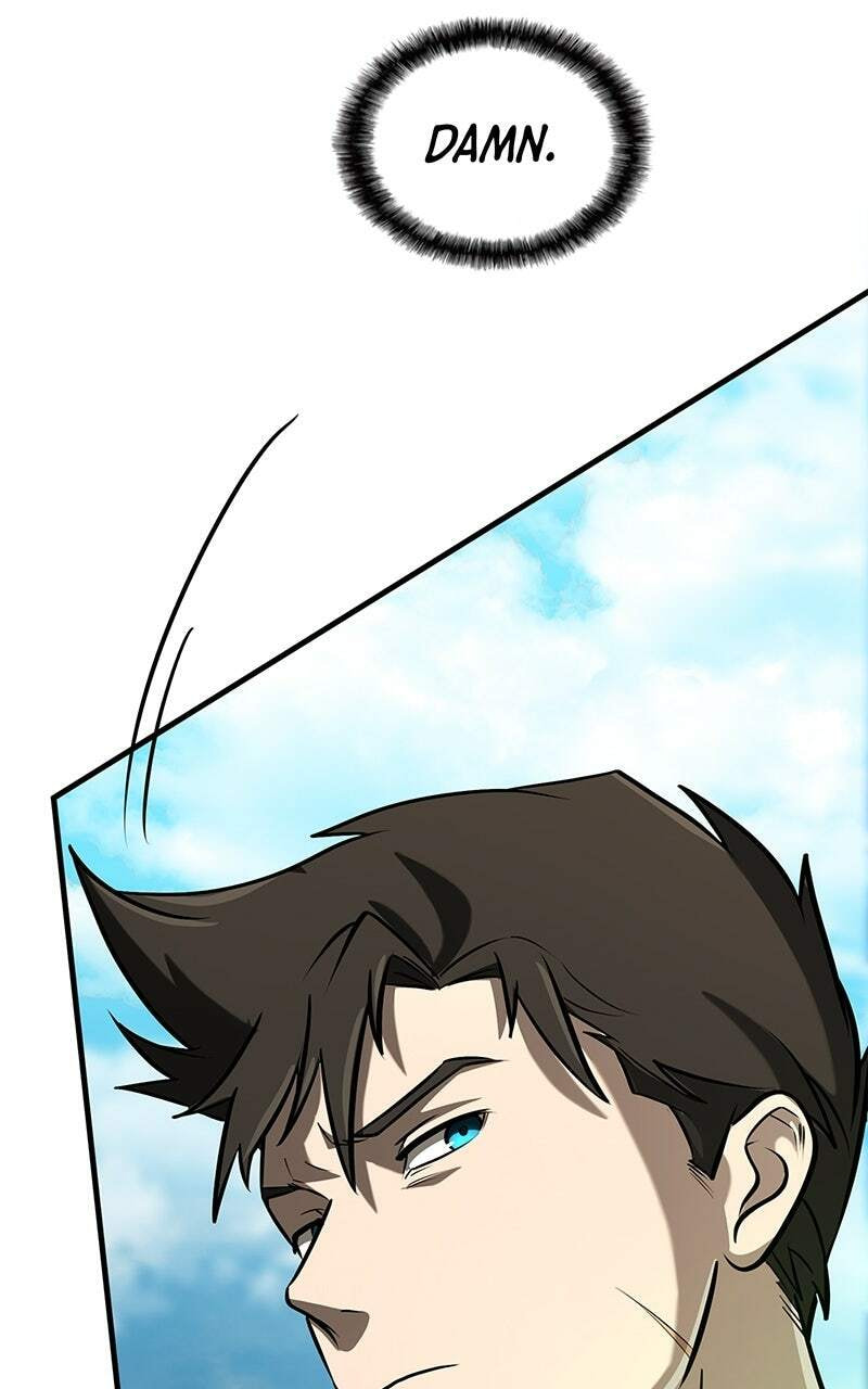 Read System Universe chapter 21 image 9 on Lezhin