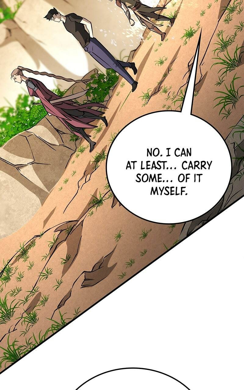 Read System Universe chapter 21 image 90 on Lezhin