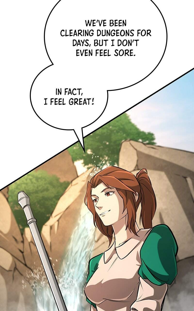 Read System Universe chapter 21 image 91 on Lezhin