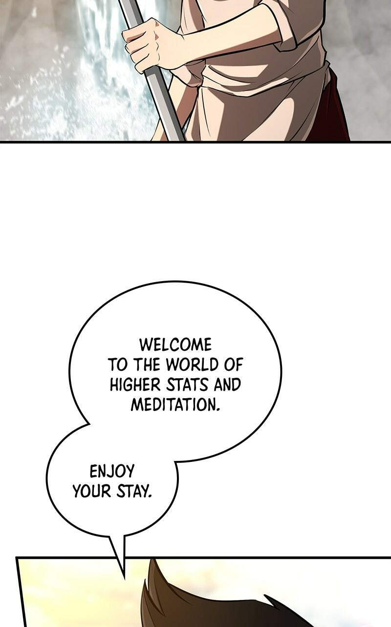 Read System Universe chapter 21 image 92 on Lezhin