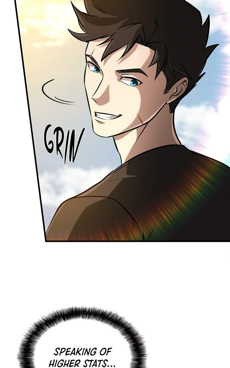 Read System Universe chapter 21 image 93 on Lezhin