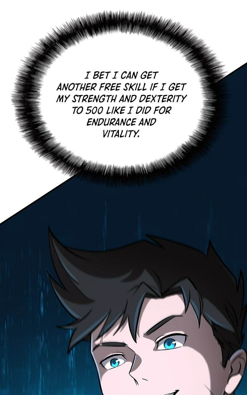 Read System Universe chapter 21 image 97 on Lezhin