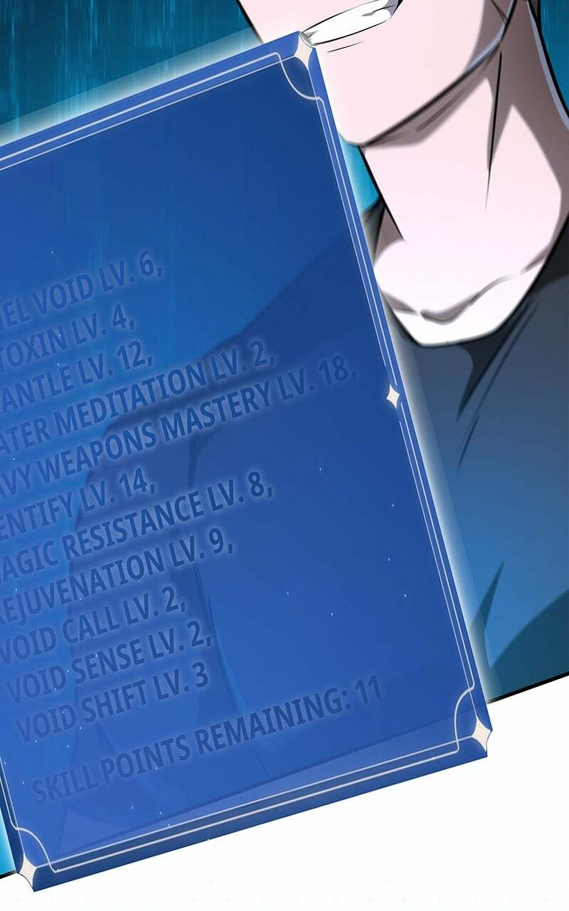 Read System Universe chapter 21 image 98 on Lezhin