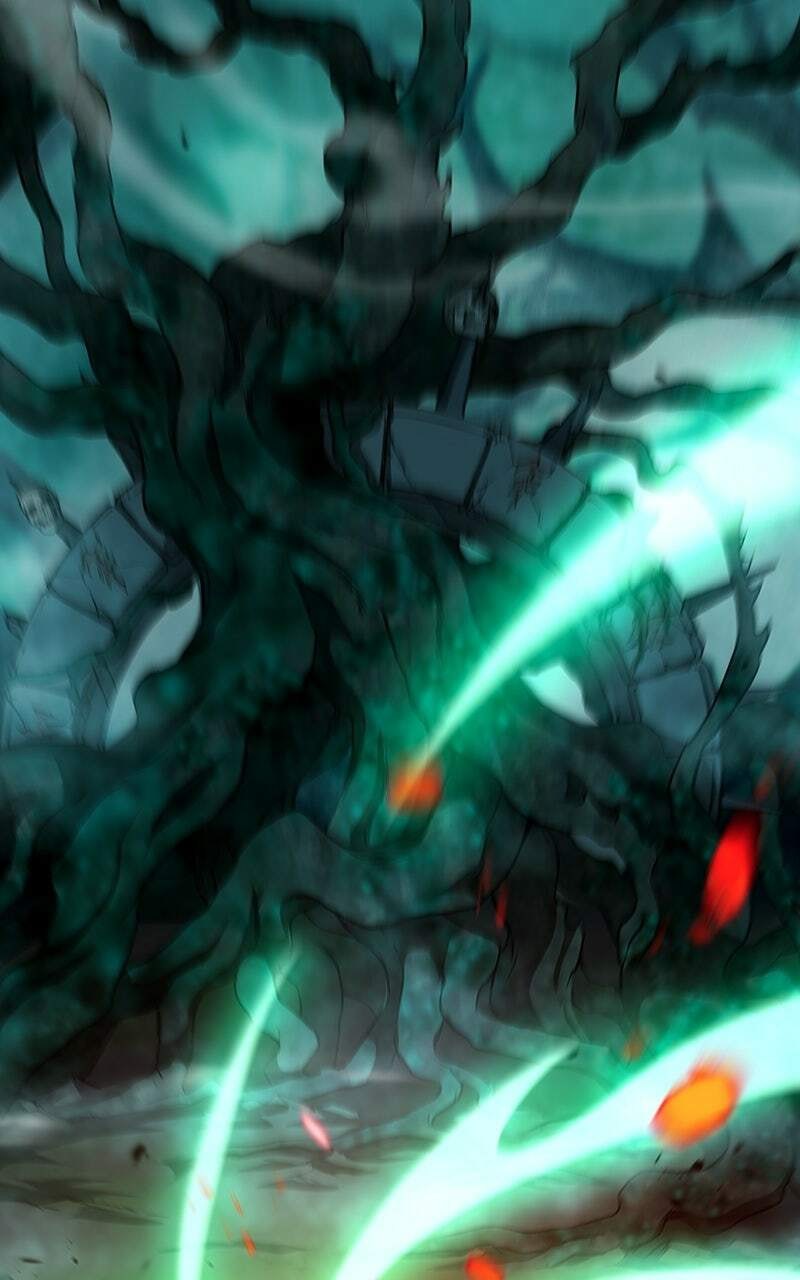Read System Universe chapter 22 image 1 on Lezhin