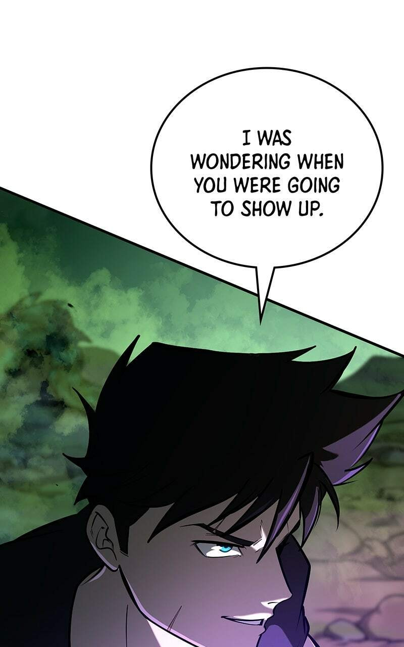 Read System Universe chapter 22 image 100 on Lezhin