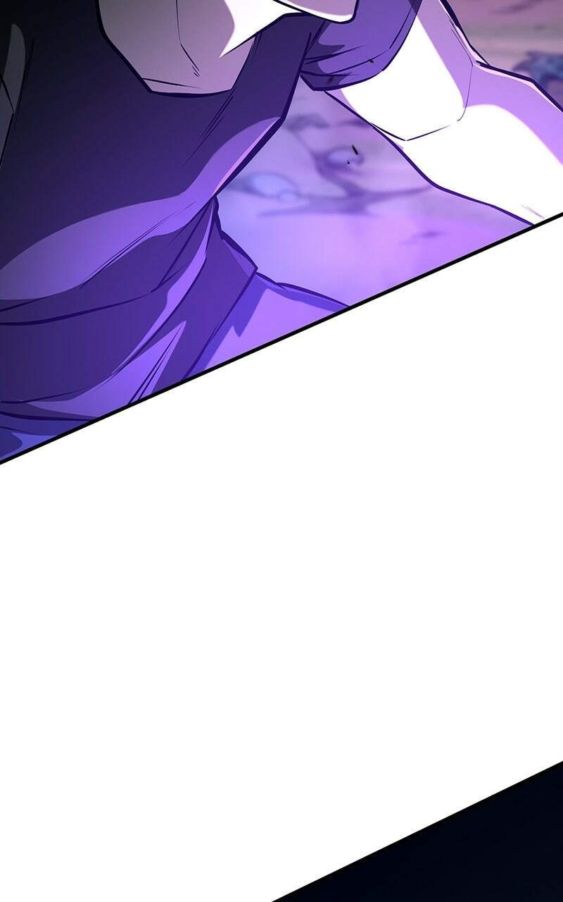 Read System Universe chapter 22 image 101 on Lezhin