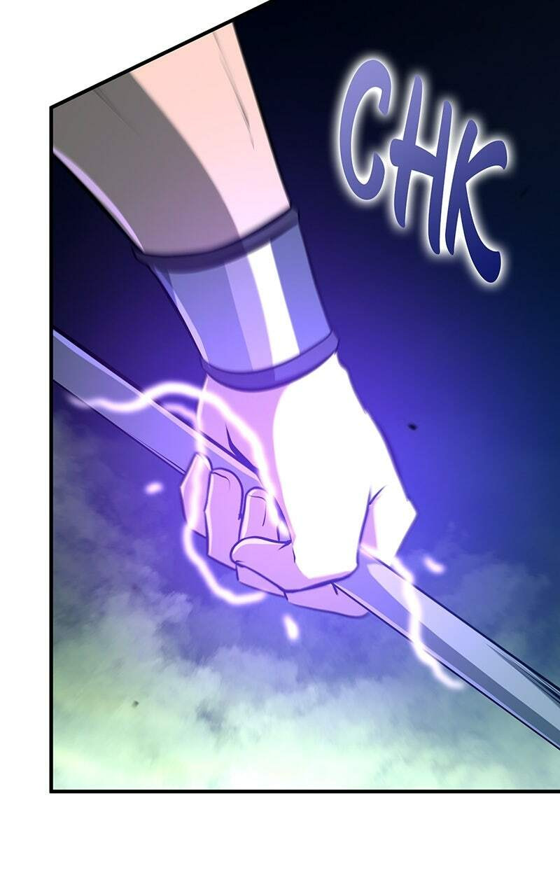 Read System Universe chapter 22 image 102 on Lezhin
