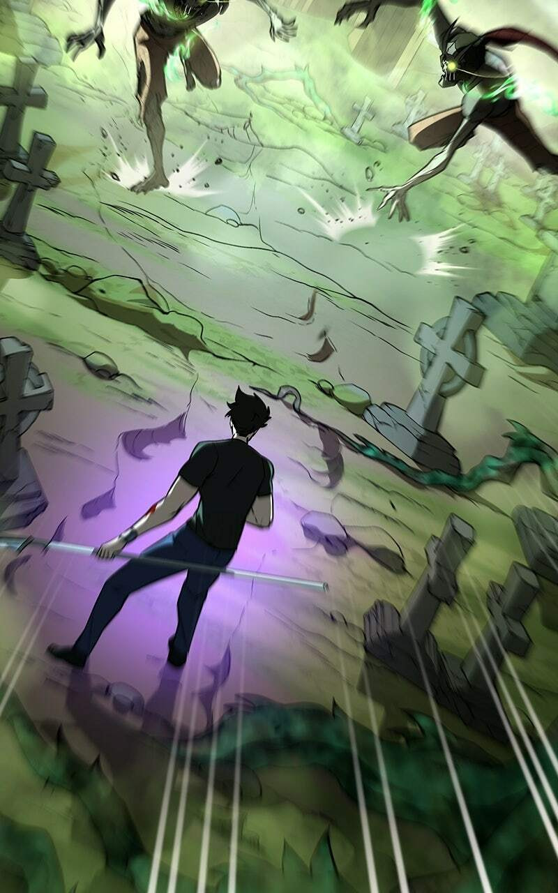 Read System Universe chapter 22 image 104 on Lezhin