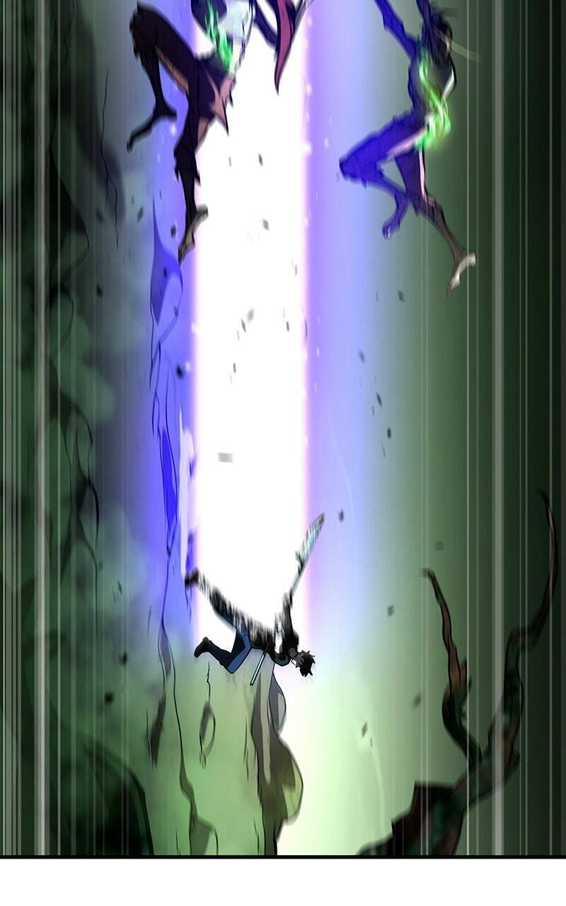 Read System Universe chapter 22 image 106 on Lezhin