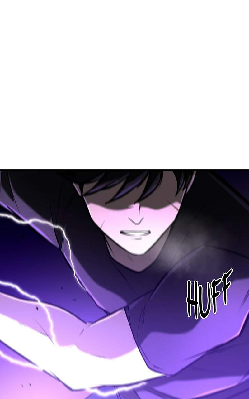 Read System Universe chapter 22 image 107 on Lezhin