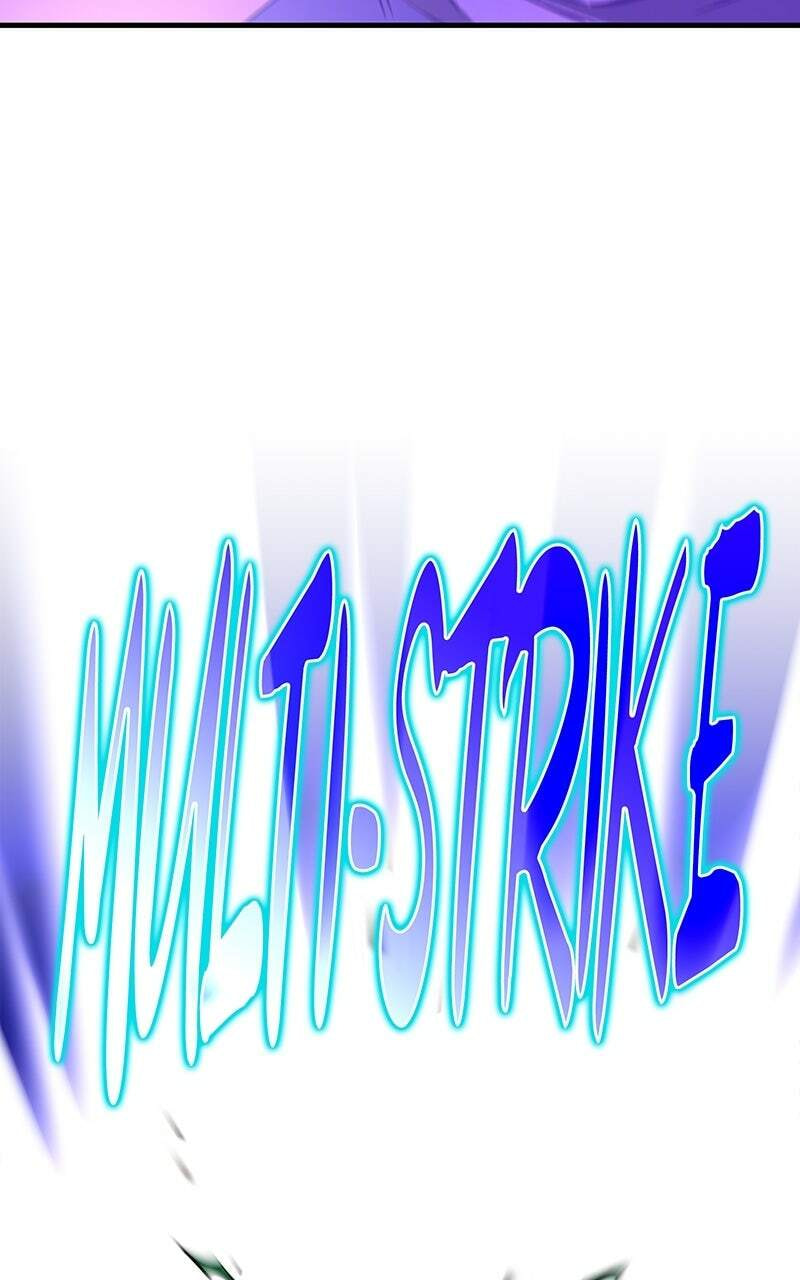 Read System Universe chapter 22 image 108 on Lezhin