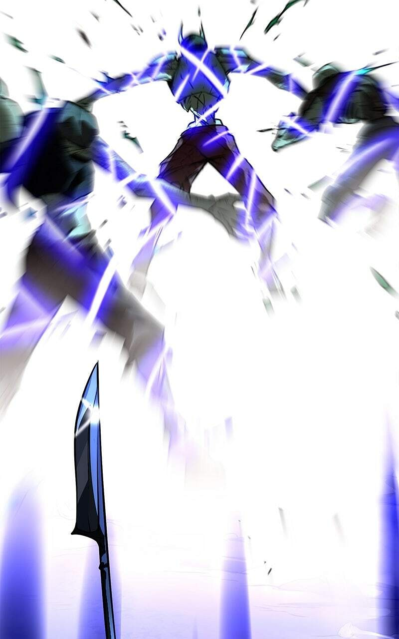 Read System Universe chapter 22 image 109 on Lezhin