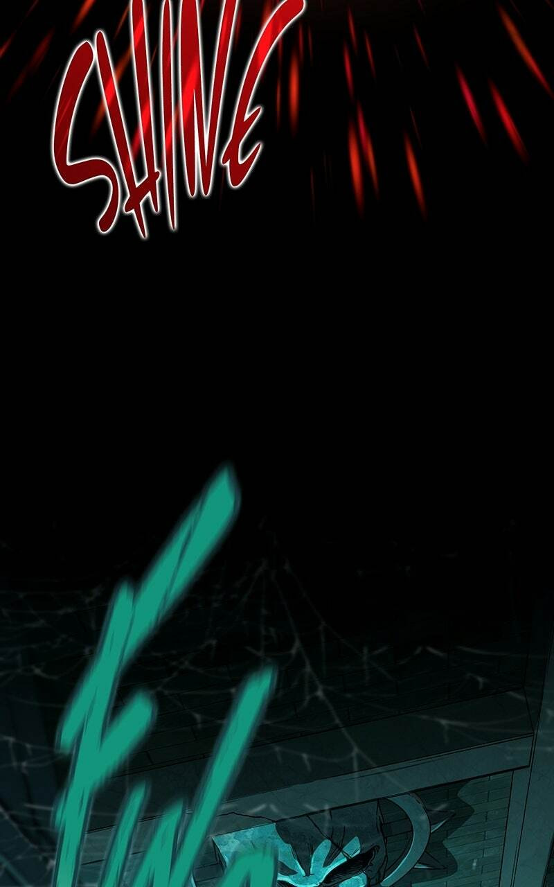 Read System Universe chapter 22 image 11 on Lezhin